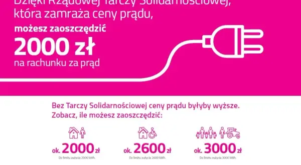 Ile kosztuje przesył prądu? Sprawdź, dlaczego ceny mogą zaskoczyć