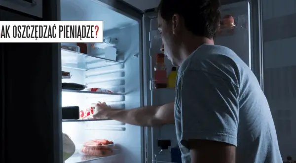 Ile prądu zużywa zamrażarka 200l? Sprawdź, ile możesz zaoszczędzić