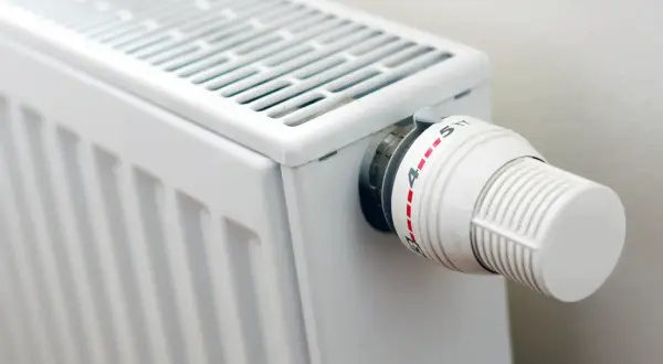 Ile prądu zużywa grzejnik elektryczny? Sprawdź, ile zapłacisz za energię