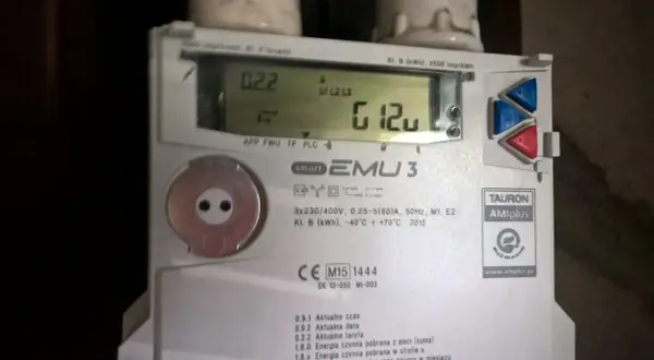 Jak zmienić taryfę prądu PGE i uniknąć nieprzyjemnych kosztów?
