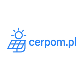 cerpom.pl